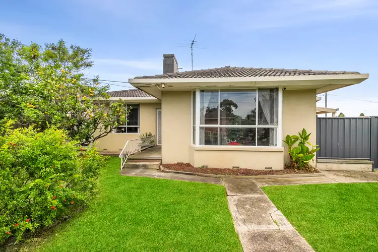549 Thompson Road, Norlane VIC 3214