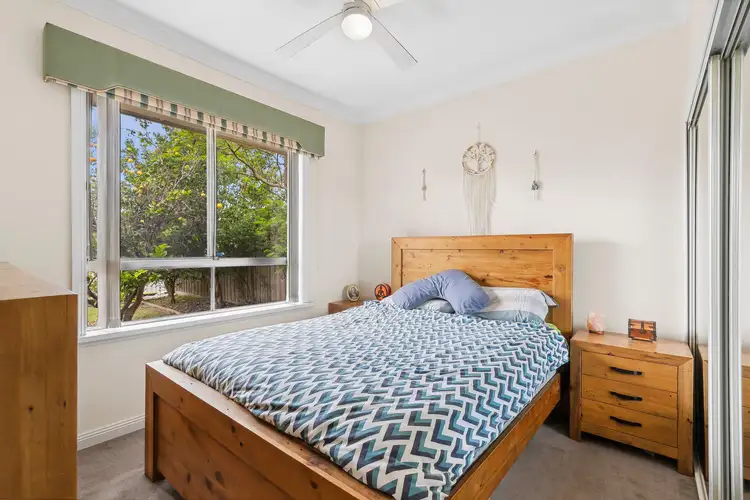 Fifth view of Homely house listing, 549 Thompson Road, Norlane VIC 3214