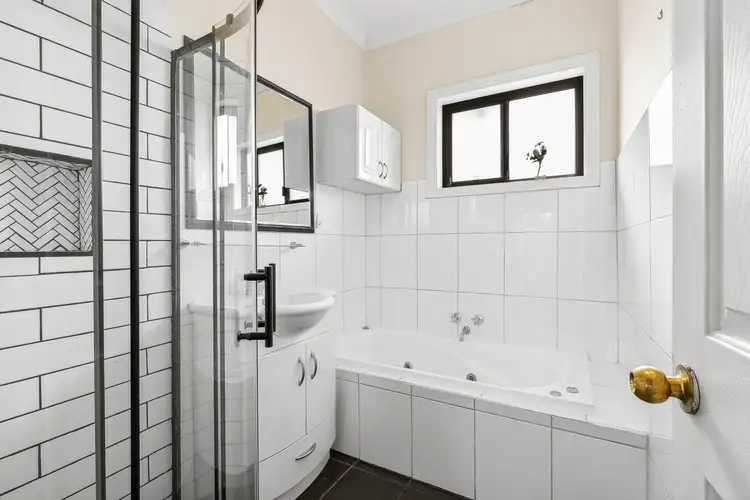 Sixth view of Homely house listing, 549 Thompson Road, Norlane VIC 3214