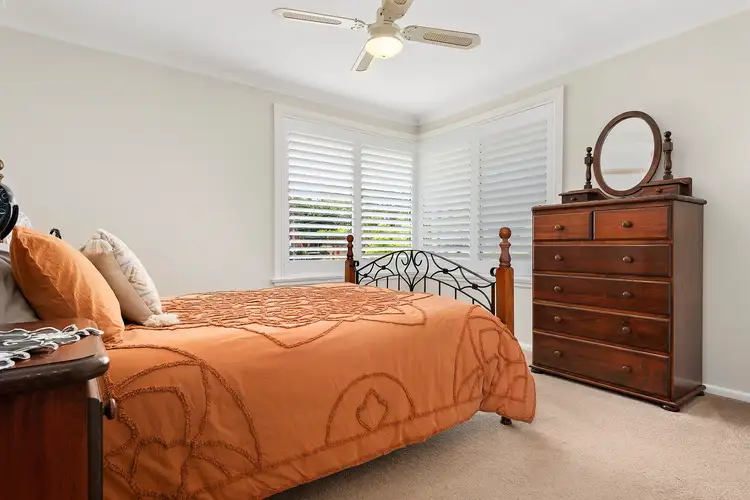 Sixth view of Homely house listing, 15 Sirius Place, Engadine NSW 2233