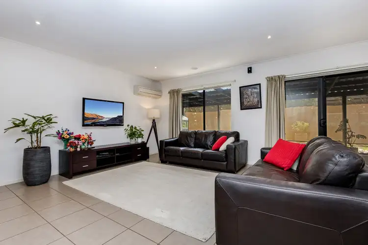 Sixth view of Homely house listing, 4 Hanover Place, Strathfieldsaye VIC 3551
