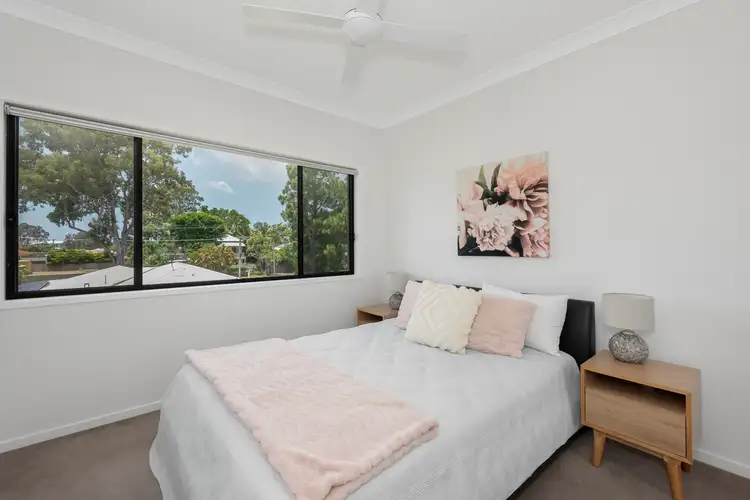 Fifth view of Homely townhouse listing, 62/1 Lyra Avenue, Hope Island QLD 4212