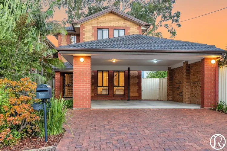 1A Parmentier Street, Magill SA 5072
