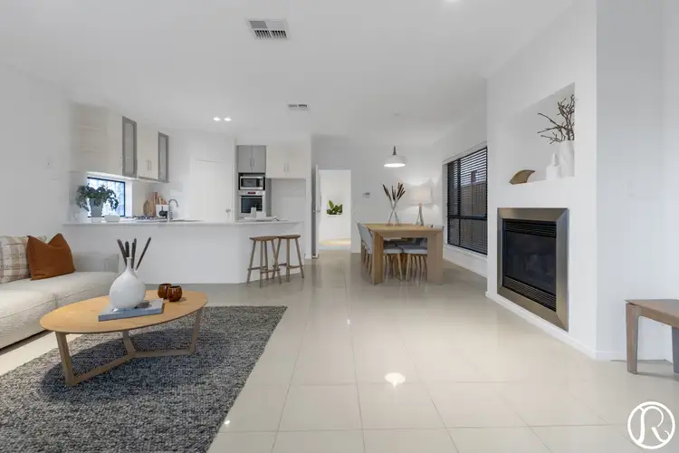 Second view of Homely house listing, 1A Parmentier Street, Magill SA 5072