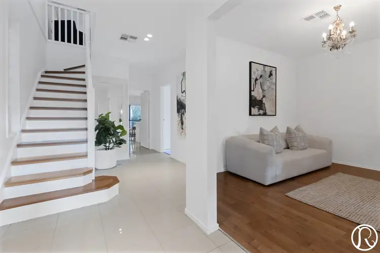 Third view of Homely house listing, 1A Parmentier Street, Magill SA 5072