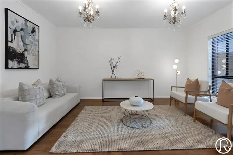 Fourth view of Homely house listing, 1A Parmentier Street, Magill SA 5072