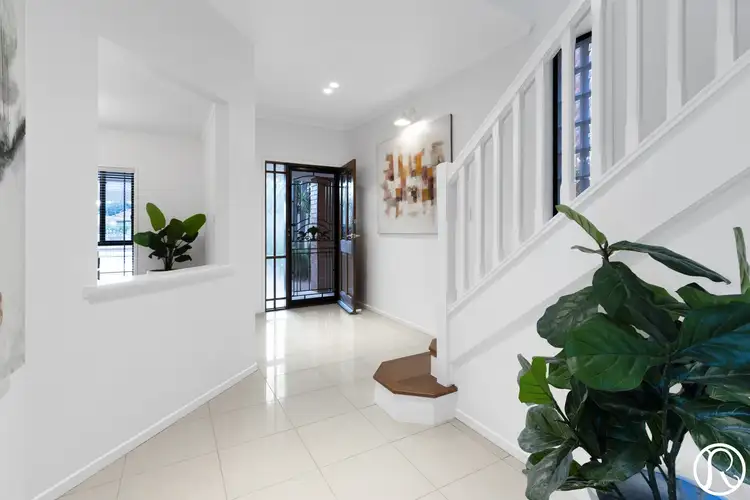 Fifth view of Homely house listing, 1A Parmentier Street, Magill SA 5072