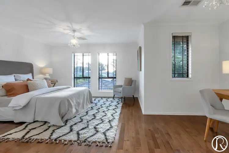 Sixth view of Homely house listing, 1A Parmentier Street, Magill SA 5072