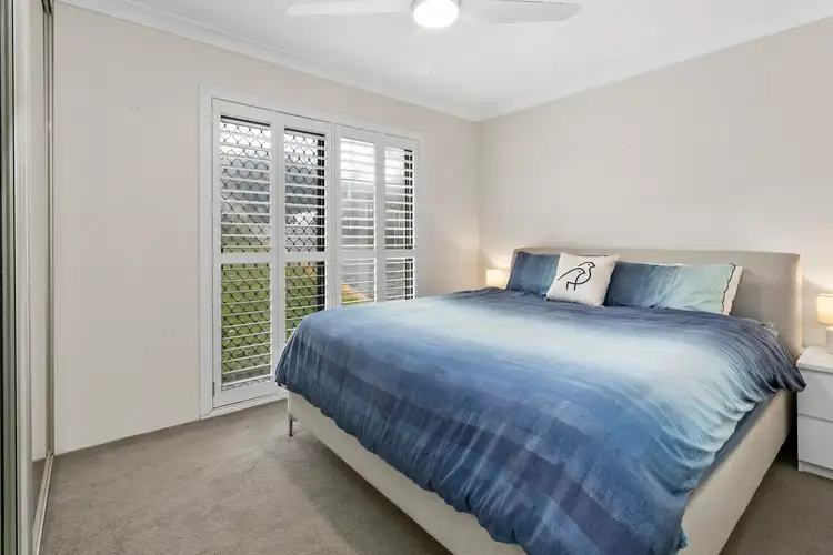 Third view of Homely unit listing, 1/42 Crown Road, Queenscliff NSW 2096