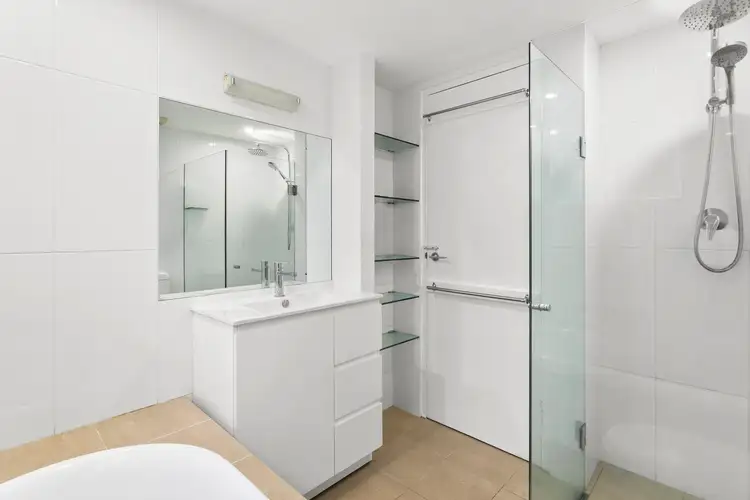 Fourth view of Homely unit listing, 1/42 Crown Road, Queenscliff NSW 2096