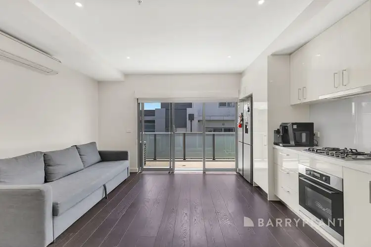 209/436 Stud Road