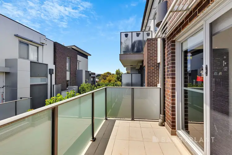 Third view of Homely apartment listing, 209/436 Stud Road, Wantirna South VIC 3152