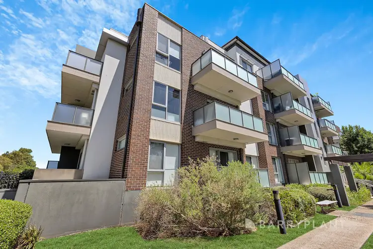 Fourth view of Homely apartment listing, 209/436 Stud Road, Wantirna South VIC 3152