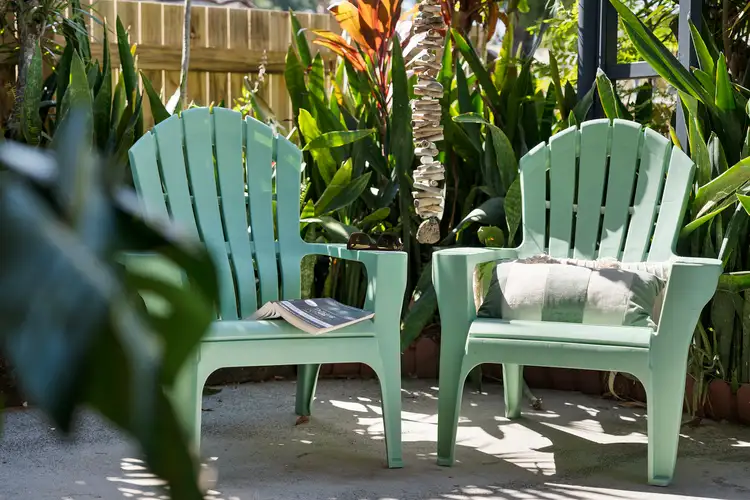 Third view of Homely house listing, 12 Beaufort Place, Deception Bay QLD 4508