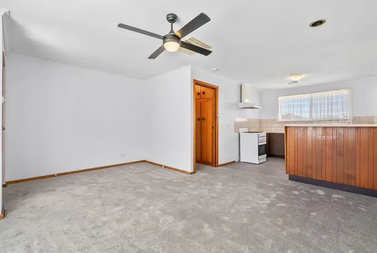 Third view of Homely unit listing, 10/61 Reservoir Road, Hope Valley SA 5090