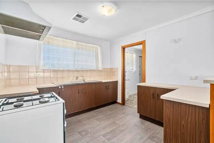 Fourth view of Homely unit listing, 10/61 Reservoir Road, Hope Valley SA 5090