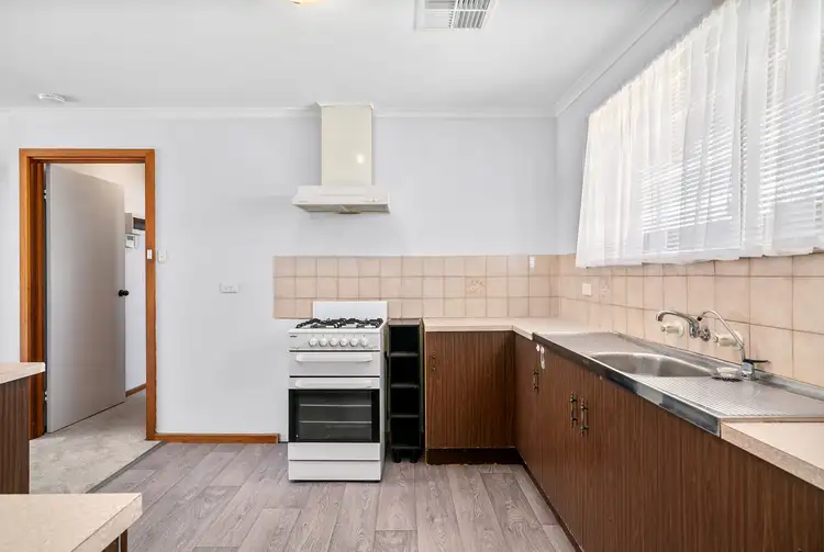 Fifth view of Homely unit listing, 10/61 Reservoir Road, Hope Valley SA 5090