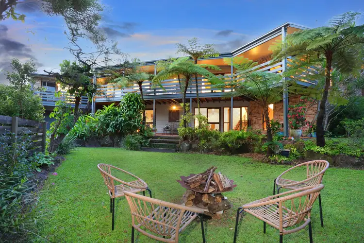 Second view of Homely house listing, 10 Boree Street, Ashmore QLD 4214