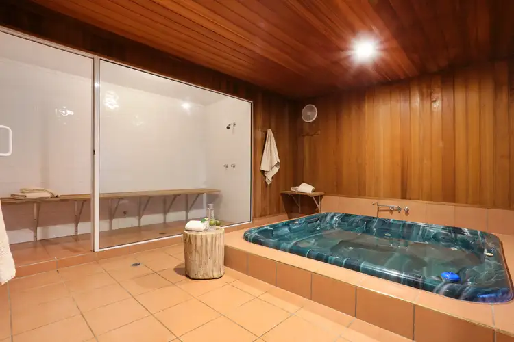 Third view of Homely house listing, 10 Boree Street, Ashmore QLD 4214