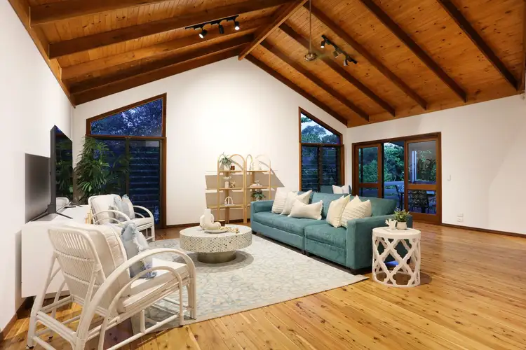 Fourth view of Homely house listing, 10 Boree Street, Ashmore QLD 4214