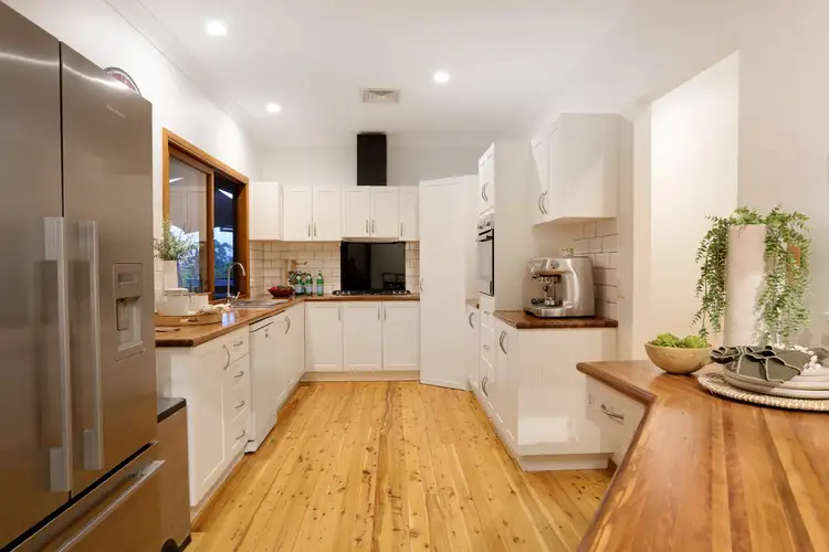 Fifth view of Homely house listing, 10 Boree Street, Ashmore QLD 4214