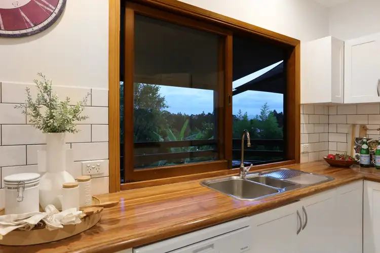 Sixth view of Homely house listing, 10 Boree Street, Ashmore QLD 4214