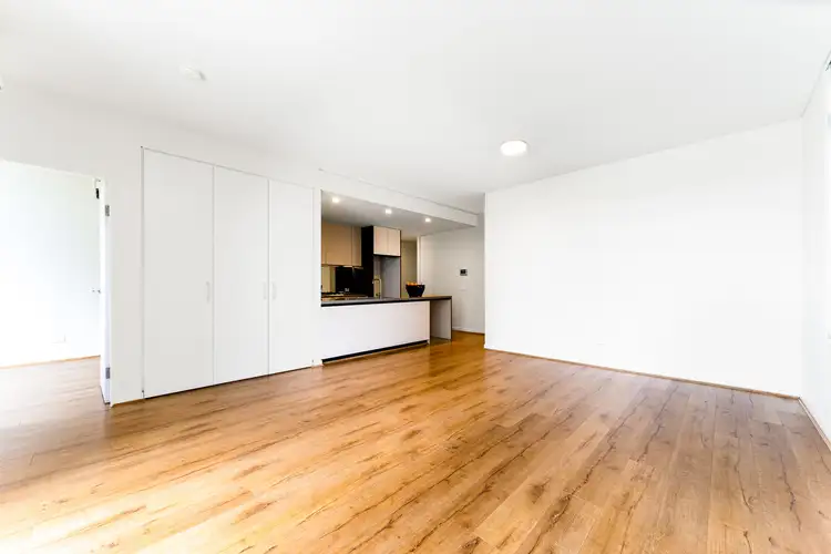 Fourth view of Homely apartment listing, 119/21-37 Waitara Avenue, Waitara NSW 2077