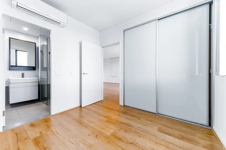 Seventh view of Homely apartment listing, 119/21-37 Waitara Avenue, Waitara NSW 2077