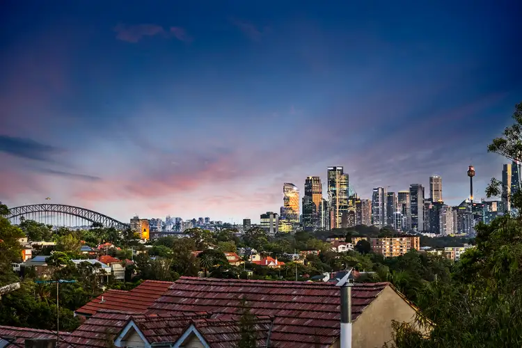 13 Private Road, Northwood NSW 2066