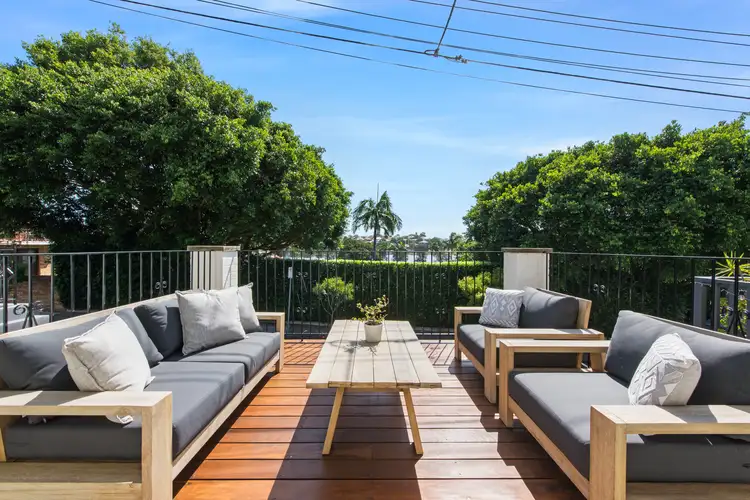 29 Frazer Street, Lilyfield NSW 2040