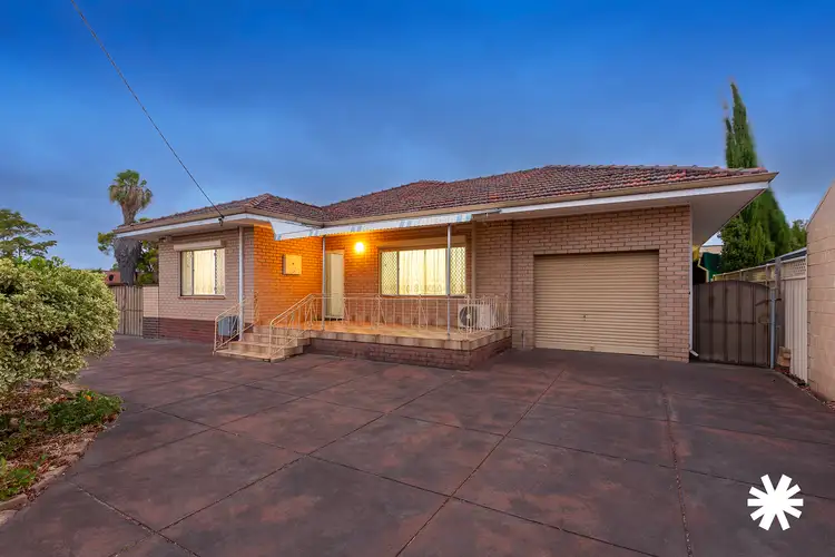 13 Henry Street, Midland WA 6056