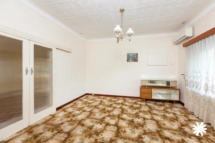 Seventh view of Homely house listing, 13 Henry Street, Midland WA 6056