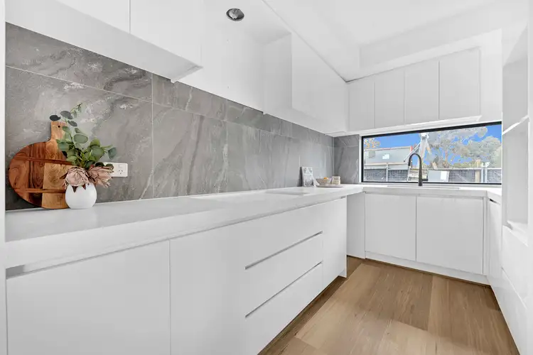 Fourth view of Homely townhouse listing, 2/174 Duncans Road, Werribee VIC 3030