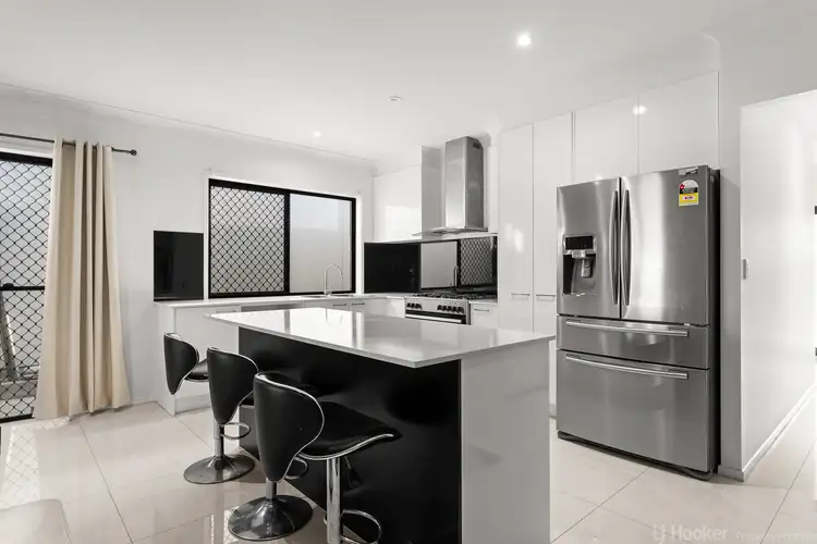 Third view of Homely house listing, 15 Avington Street, Doolandella QLD 4077