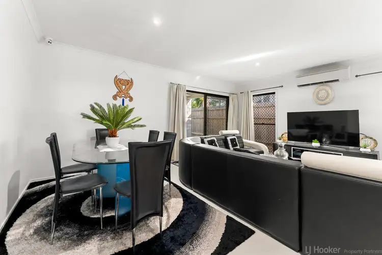 Sixth view of Homely house listing, 15 Avington Street, Doolandella QLD 4077