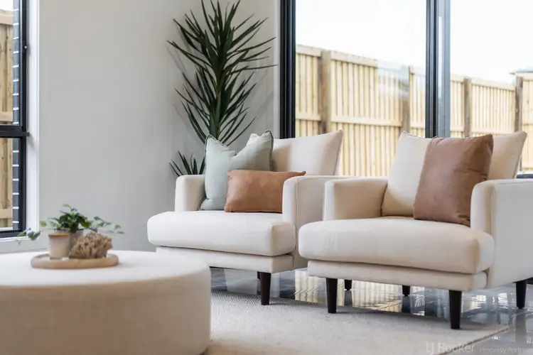 Fourth view of Homely house listing, 28 Skyline Street, Heathwood QLD 4110