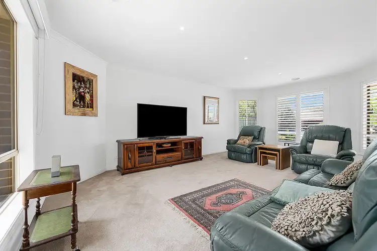 Third view of Homely house listing, 36 Faversham Avenue, Lake Gardens VIC 3355
