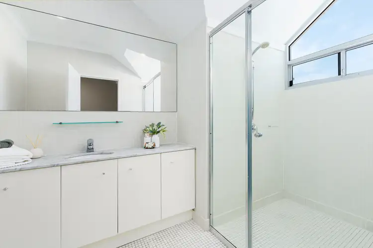 Fifth view of Homely townhouse listing, 18 Goodchap Street, Surry Hills NSW 2010