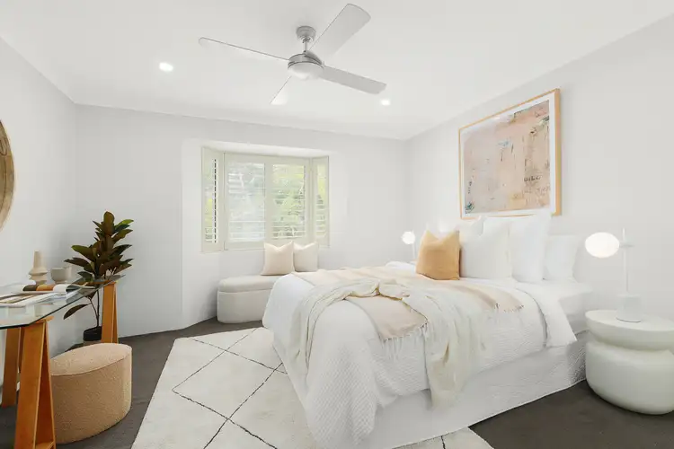 Sixth view of Homely townhouse listing, 18 Goodchap Street, Surry Hills NSW 2010