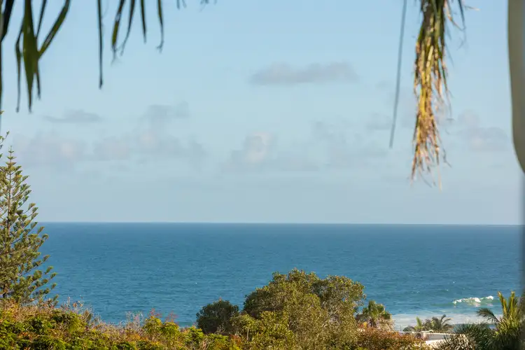 Second view of Homely house listing, 2/18 Douglas Street, Sunshine Beach QLD 4567