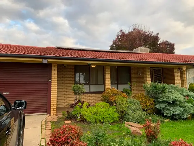Main view of Homely house listing, 4 Ozone Court, Paradise SA 5075