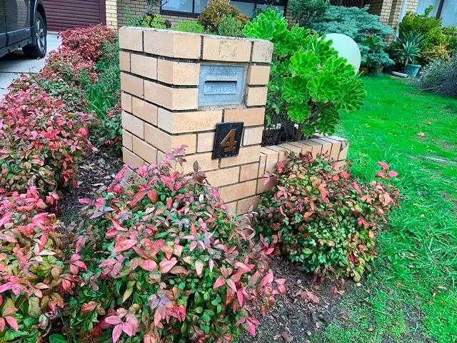 Second view of Homely house listing, 4 Ozone Court, Paradise SA 5075