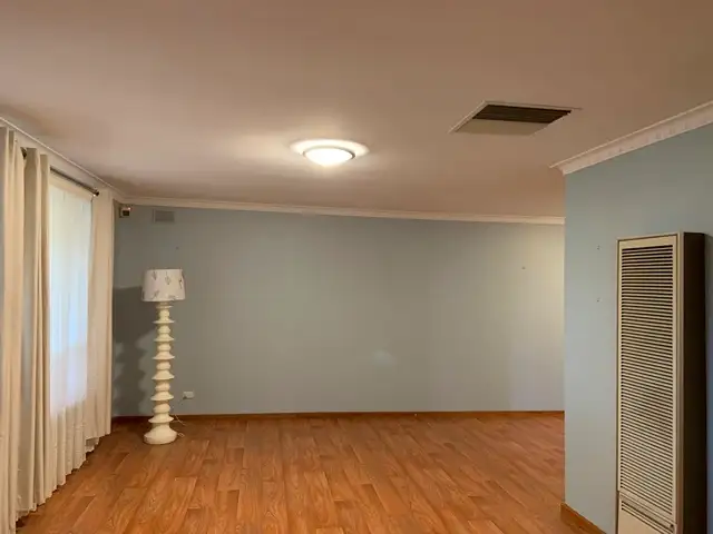 Third view of Homely house listing, 4 Ozone Court, Paradise SA 5075