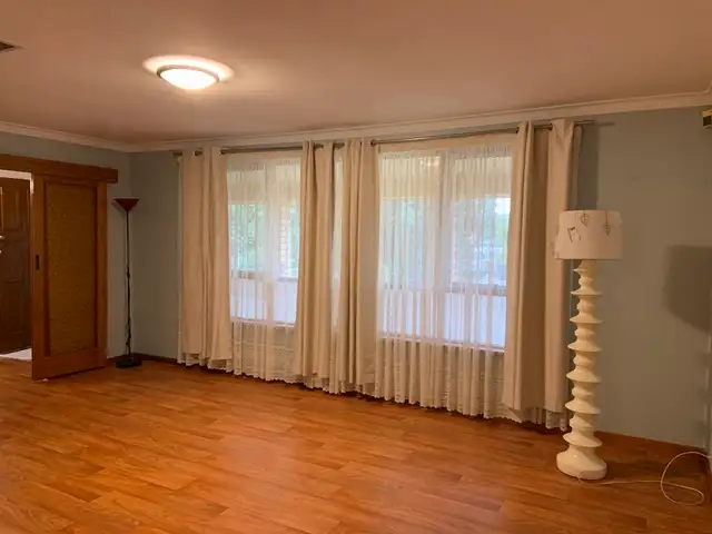 Fourth view of Homely house listing, 4 Ozone Court, Paradise SA 5075