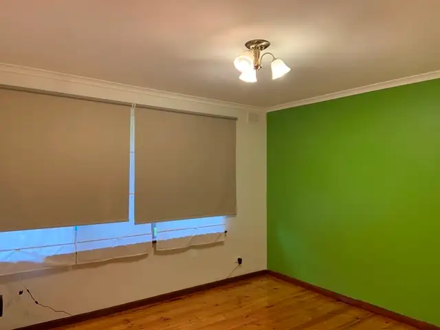 Fifth view of Homely house listing, 4 Ozone Court, Paradise SA 5075