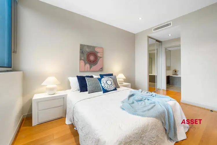 Fifth view of Homely apartment listing, E202/1-3 Eton Road, Lindfield NSW 2070
