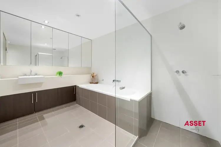 Sixth view of Homely apartment listing, E202/1-3 Eton Road, Lindfield NSW 2070