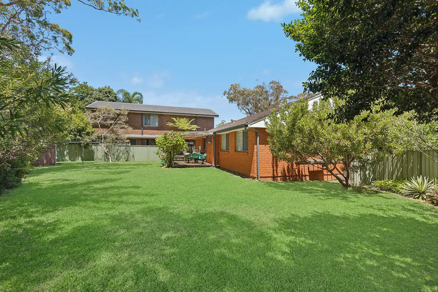 Main view of Homely house listing, 113 Yallambee Road, Berowra NSW 2081