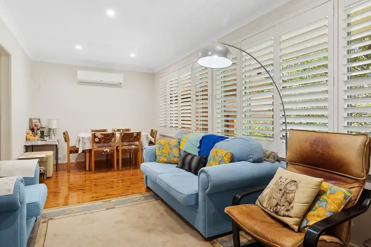 Third view of Homely house listing, 113 Yallambee Road, Berowra NSW 2081