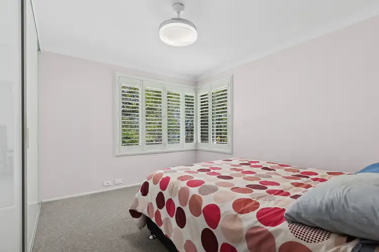 Sixth view of Homely house listing, 113 Yallambee Road, Berowra NSW 2081
